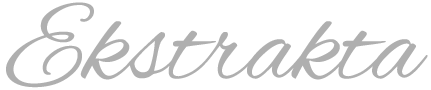 Canvas Logo